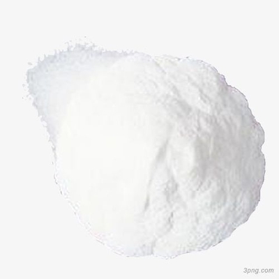 N1,N4-Diclohexiltereftalamida para tubos PP-R e produtos de injecção CAS 15088-29-6