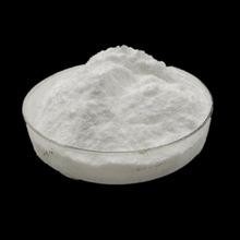 N1,N4-Diclohexiltereftalamida para PP, especialmente para tubos de PP-R para produtos de injecção CAS 15088-29-6