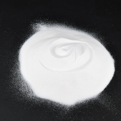 N1,N4-Diclohexiltereftalamida para PP especialmente para produtos de injecção de tubos PP-R CAS 15088-29-6