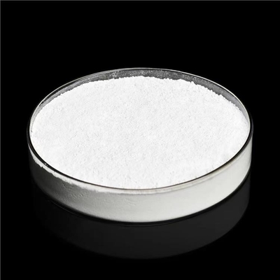 N1,N4-Diclohexiltereftalamida para PP especialmente para produtos de injecção de tubos PP-R CAS 15088-29-6