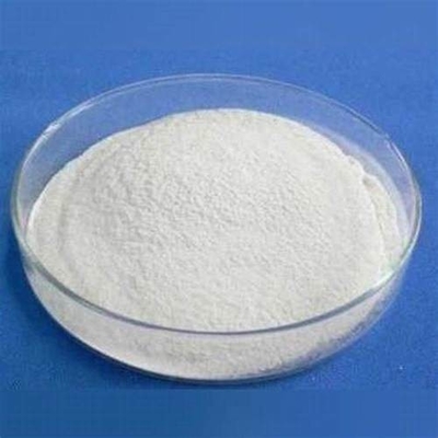 N1,N4-Diclohexiltereftalamida para PP, especialmente para tubos de PP-R para produtos de injecção CAS 15088-29-6