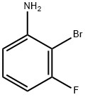 Pesquisa do forDrug de CAS 58534-95-9 do catalizador de C6H5BrFN e síntese e intermediários orgânicos da síntese