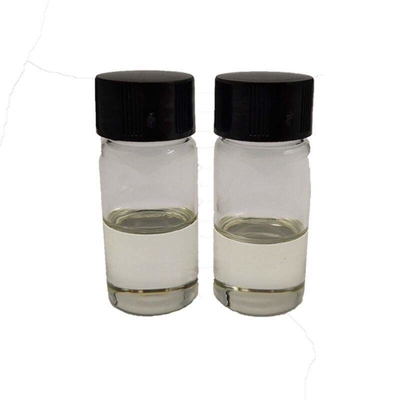 C6H5BrFN Catalisador CAS 58534-95-9 Para Pesquisa e Síntese de Drogas e Intermediários de Síntese Orgânica