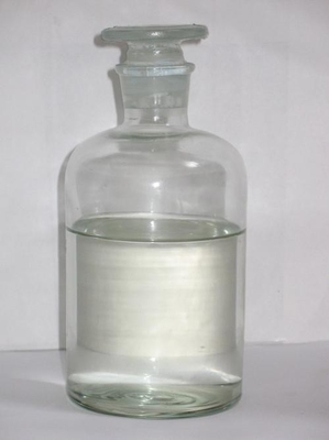Pesquisa do forDrug de CAS 58534-95-9 do catalizador de C6H5BrFN e síntese e intermediários orgânicos da síntese