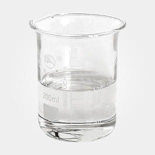 C6H5BrFN Catalisador CAS 58534-95-9 Para Pesquisa e Síntese de Drogas Intermediários de Síntese Orgânica