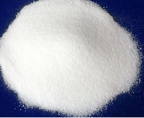 Ácido 3-bromo-2-fluorobenzoico CAS 15088-29-6 Ponto de ebulição 298,2 ± 25,0 °C