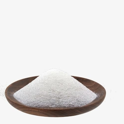 Ácido 3-bromo-2-fluorobenzoico CAS 15088-29-6 Ponto de ebulição 298,2 ± 25,0 °C