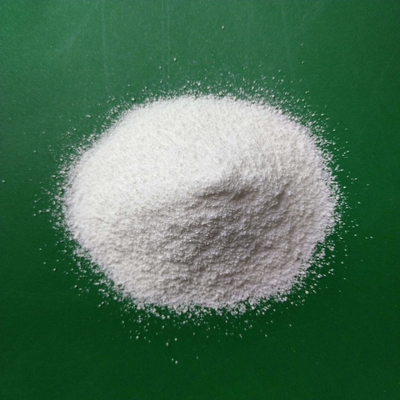 Ácido 3-bromo-2-fluorobenzoico cristalino CAS 15088-29-6 Ponto de ebulição 298,2 ± 25,0 °C