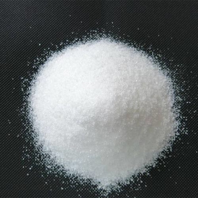 3-Bromo-2-Fluorofenol CAS 161957-56-8 Ponto de ebulição 207,4 ± 20,0°C