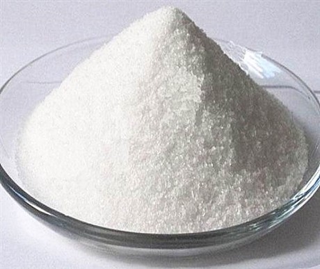 MF C6H4BrFO 3-Bromo-2-Fluorofenol CAS 161957-56-8 Ponto de ebulição 207,4 ± 20,0°C