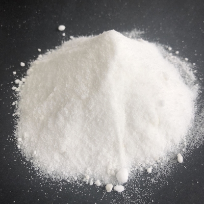 Catalizador orgânico CAS 58534-95-9 dos intermediários C6H5BrFN da síntese