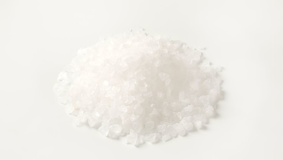 Catalizador orgânico CAS 58534-95-9 dos intermediários C6H5BrFN da síntese