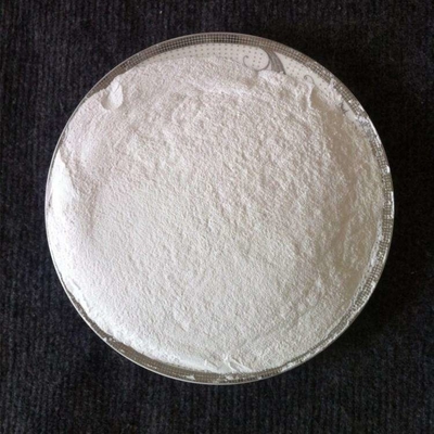 (R) - ((+)-2-Metil-2-propanesulfinamida Pó cristalino branco a amarelo claro