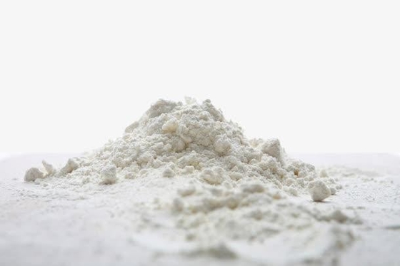 Catalizador orgânico CAS 58534-95-9 dos intermediários C6H5BrFN da síntese