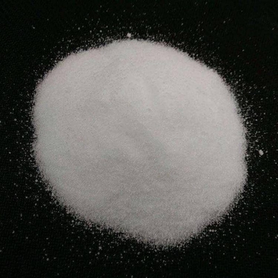 °C 233.7±20.0 de 2-BROMO-3-FLUOROBENZALDEHYDE CAS 149947-15-9 para a síntese farmacêutica