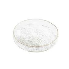 (R) - ((+)-2-Metil-2-propanesulfinamida Pó cristalino branco a amarelo claro