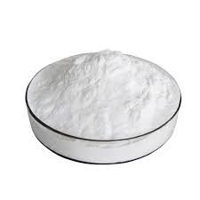 °C 233.7±20.0 de 2-BROMO-3-FLUOROBENZALDEHYDE CAS 149947-15-9 para a síntese farmacêutica