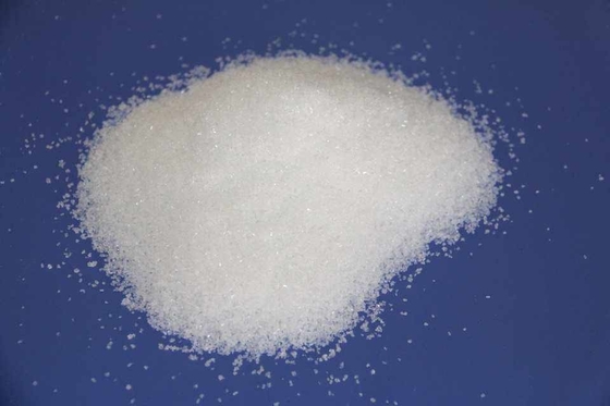 Catalizador orgânico CAS 58534-95-9 dos intermediários C6H5BrFN da síntese