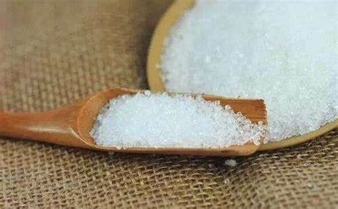 Tagatose Aditivos alimentares Alternativa deliciosa e saudável aos adoçantes tradicionais