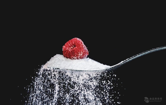 Tagatose Aditivos Alimentares Um açúcar raro que combina perfeitamente com adoçantes de alta intensidade