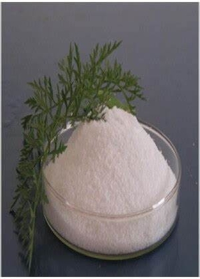 Versatilidade - Aditivos alimentares para suas receitas