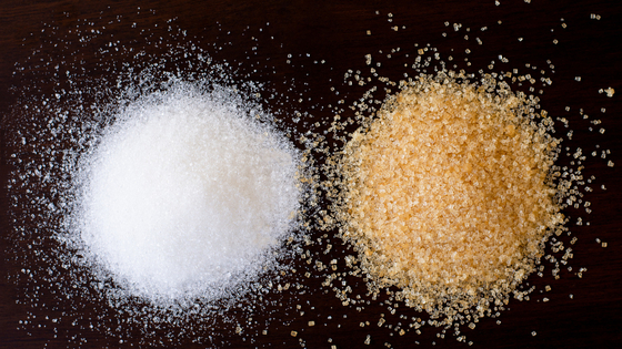Versatilidade - Aditivos alimentares para suas receitas