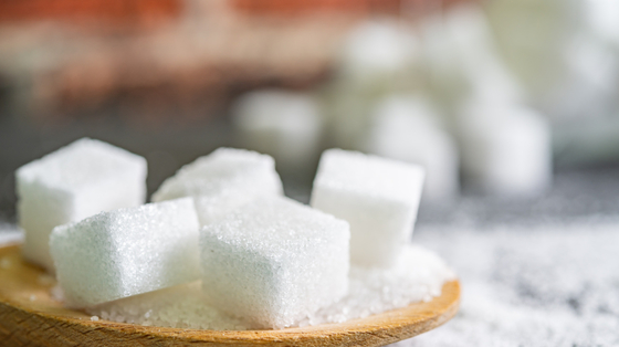 Aumente o sabor e os benefícios para a saúde dos seus produtos com aditivos alimentares Tagatose