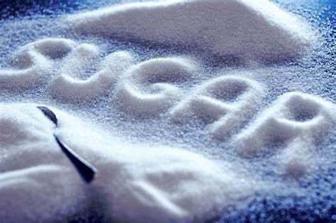 Aumente o sabor e os benefícios para a saúde dos seus produtos com aditivos alimentares Tagatose