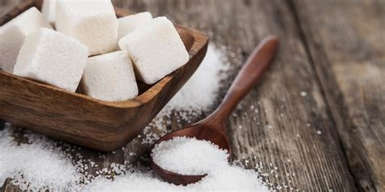 Aumente o sabor e os benefícios para a saúde dos seus produtos com aditivos alimentares Tagatose