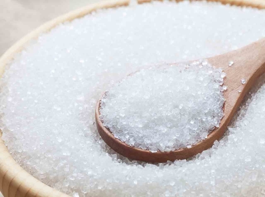 Tagatose Aditivos alimentares Alternativa deliciosa e saudável aos adoçantes tradicionais
