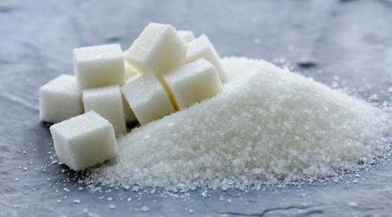Tagatose Aditivos alimentares Alternativa deliciosa e saudável aos adoçantes tradicionais
