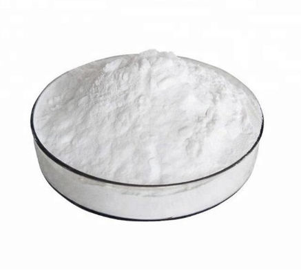 N1,N4-Diclohexiltereftalamida para PP, especialmente para tubos de PP-R para produtos de injecção CAS 15088-29-6