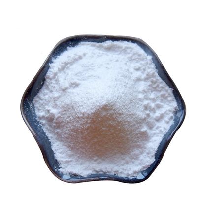 UN 2811 do EINECS 206-283-9 5 Chlorosalicylic Cas ácido 321-14-2