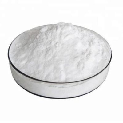 CAS 321-14-2 5 Chlorosalicylic ácido, intermediários agroquímicos 99,8 por cento