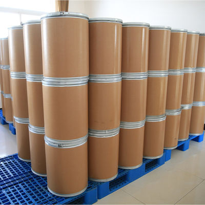 Intermediário orgânico do inseticida de C5h2cl3n, agro EINECS 407-270-2 dos inseticidas