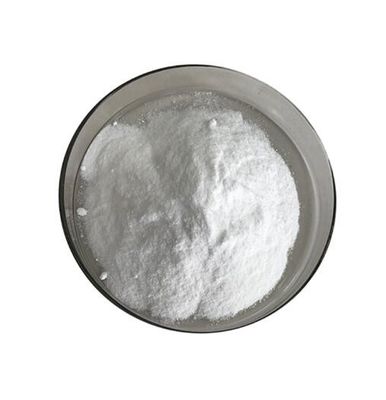Cor branca 2 3 5 Trichloropyridine, inseticida Cas intermediário 16063-70-0