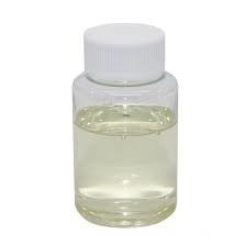 Pulverizador orgânico do inseticida de CAS 62-73-7 Agrochem C4H7Cl2O4P DDVP