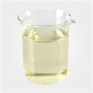 Água Emulsifiable do concentrado - o inseticida insolúvel 50% de DDVP usa-se extensamente