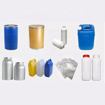 Inseticida orgânico químico de Agrochemicals DDVP, agro inseticidas para o controlo de pragas