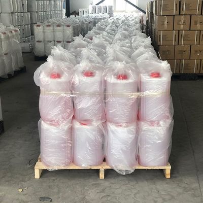 Agrícola use extensamente o líquido do inseticida de CAS 62-73-7 DDVP