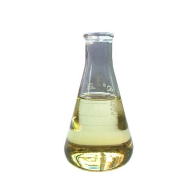 Tolere o envenenamento do arsênico 10ppm 98 por cento de inseticida de DDVP para o algodão