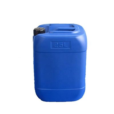 EINECS eficaz 200-547-7 99 por cento de dosagem do Dichlorvos, inseticida vegetal para a couve