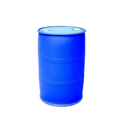 Uso do inseticida do Dichlorvos de C4H7Cl2O4P 99% para o controlo de pragas