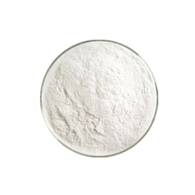 EINECS 200-149-3 do inseticida do Organophosphate de Trichlorphon da eficiência elevada