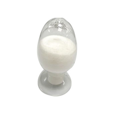 O inseticida contínuo branco de 99percent Trichlorfon pulveriza CAS 52-68-6