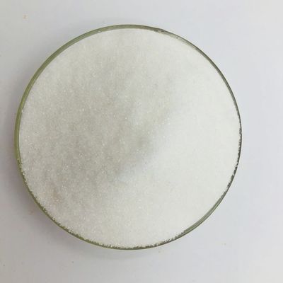 Agente branco de C58H85AlO9P2 Nucleating, agente de esclarecimento For Polypropylene CAS 151841-65-5