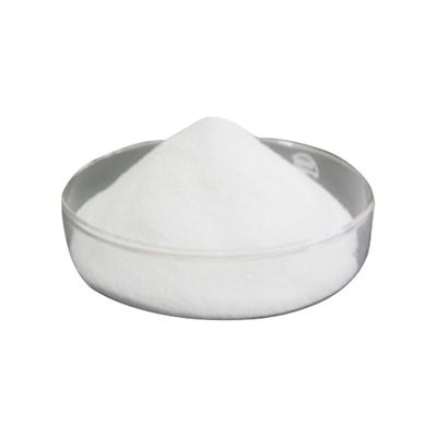 Agente de esclarecimento de pouco peso 10 KG/BAG de Nucleating da boa rigidez