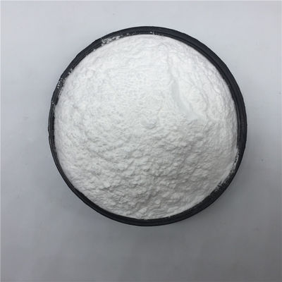 Agente de pouco peso transparente For PP CAS 151841-65-5 de Nucleating