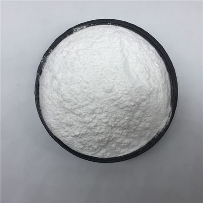 Agente de pouco peso transparente For PP CAS 151841-65-5 de Nucleating