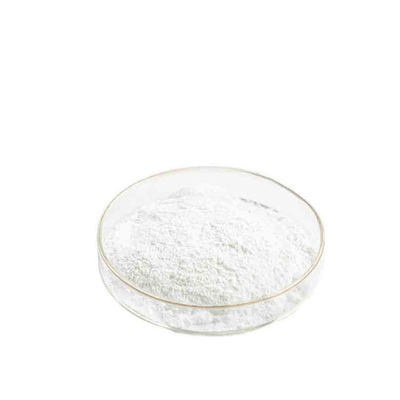 210degree C58H85AlO9P2 que derrete o agente For Clear PP de Nucleating